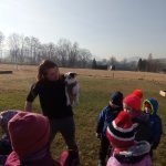 phoca_thumb_m_za pejsky 18 Fotogalerie